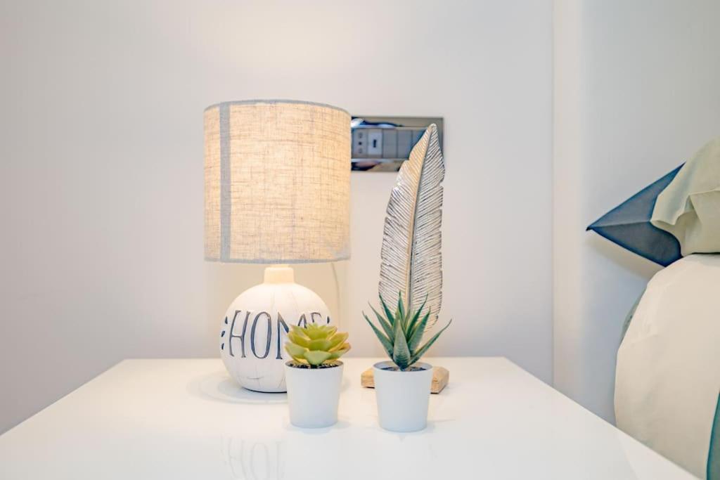 Lovely Home - Corso Como Μιλάνο Εξωτερικό φωτογραφία