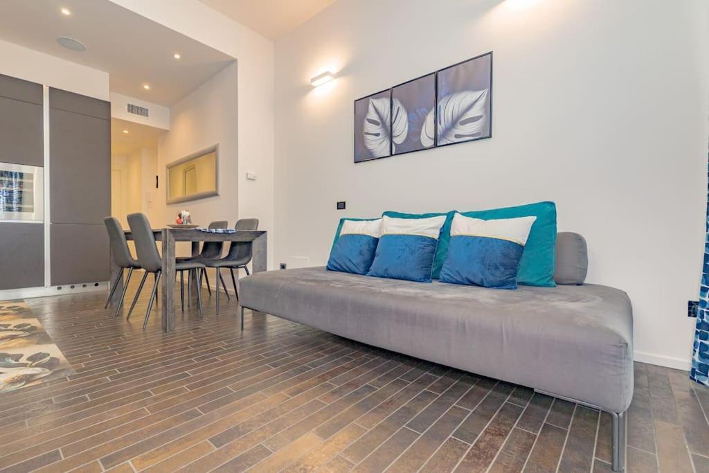 Lovely Home - Corso Como Μιλάνο Εξωτερικό φωτογραφία