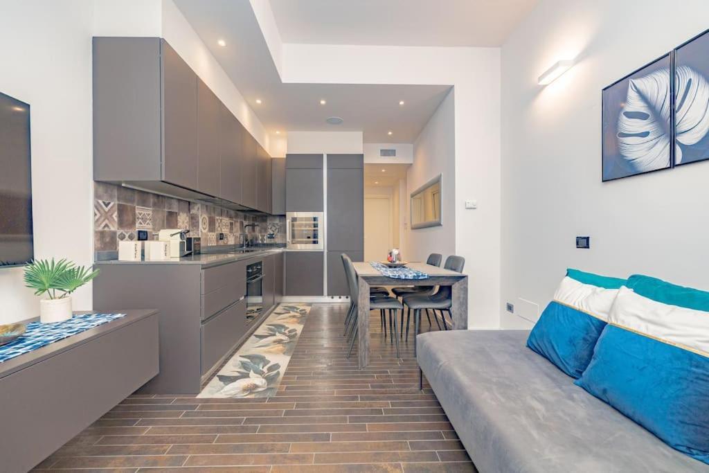 Lovely Home - Corso Como Μιλάνο Εξωτερικό φωτογραφία