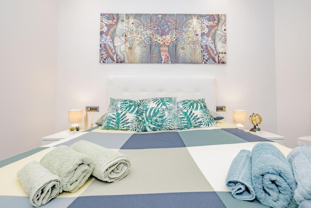 Lovely Home - Corso Como Μιλάνο Εξωτερικό φωτογραφία