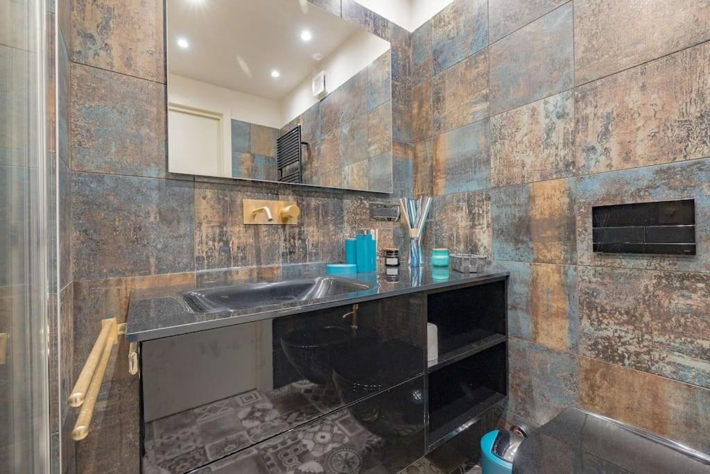 Lovely Home - Corso Como Μιλάνο Εξωτερικό φωτογραφία